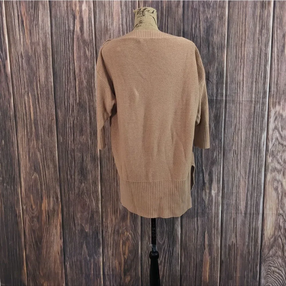 Alexander Wang T Sweater
